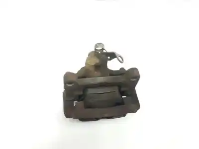 Gebrauchtes Autoersatzteil bremszange hinten rechts zum renault trafic combi 1.6 dci d energy oem-iam-referenzen 7701056165