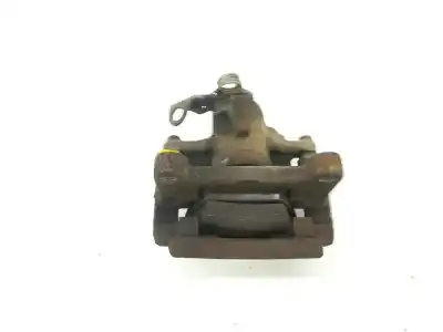 Gebrauchtes Autoersatzteil bremszange hinten links zum renault trafic combi 1.6 dci d energy oem-iam-referenzen 7701056166