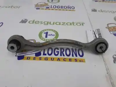 Second-hand car spare part rear left stay for clase c clase c familiar 2.1 cdi oem iam references a2043500553  20402rsa3