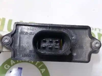 Peça sobressalente para automóvel em segunda mão motor elevador vidro dianteiro direito por bmw x3 (e83) 2.0 16v diesel cat referências oem iam 67626925964  6925964