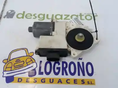 Peça sobressalente para automóvel em segunda mão MOTOR ELEVADOR VIDRO DIANTEIRO DIREITO por BMW X3 (E83)  Referências OEM IAM 67626925964  6925964