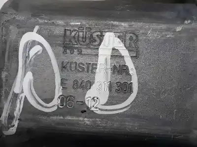 Peça sobressalente para automóvel em segunda mão motor elevador vidro dianteiro direito por bmw x3 (e83) 2.0 16v diesel cat referências oem iam 67626925964  6925964