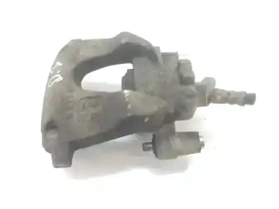 Piesă de schimb auto la mâna a doua etrier de frânã stânga pentru renault clio iv business referințe oem iam 410118579r