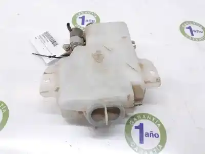 Автозапчасти б/у чистый депозит за mitsubishi montero (v60/v70) 3.2 di-d avance ссылки oem iam mb628750  060351307