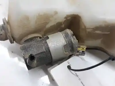 Автозапчасти б/у чистый депозит за mitsubishi montero (v60/v70) 3.2 di-d avance ссылки oem iam mb628750  060351307