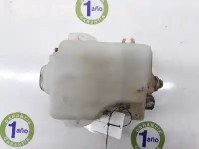 Автозапчасти б/у чистый депозит за mitsubishi montero (v60/v70) 3.2 di-d avance ссылки oem iam mb628750  060351307