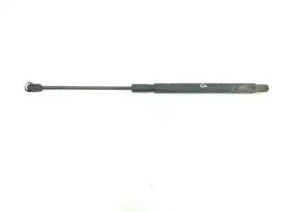 Pezzo di ricambio per auto di seconda mano ammortizzatore cofano per porsche panamera (970) 3.0 d riferimenti oem iam 97051157200