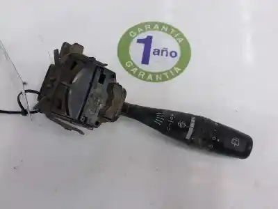 Автозапчасти б/у команда очистки за mitsubishi montero (v60/v70) 3.2 di-d avance ссылки oem iam mr459893