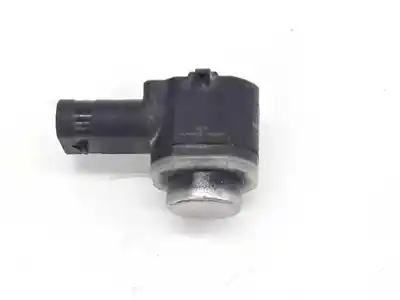 Pezzo di ricambio per auto di seconda mano sensori di parcheggio per porsche panamera (970) 3.0 d riferimenti oem iam 4h0919275