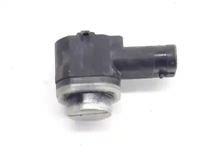 Pezzo di ricambio per auto di seconda mano sensori di parcheggio per porsche panamera (970) 3.0 d riferimenti oem iam 4h0919275