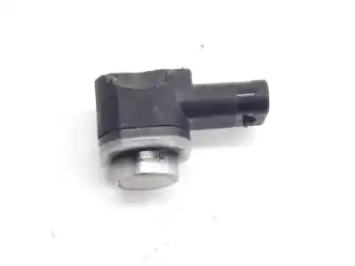 Pezzo di ricambio per auto di seconda mano sensori di parcheggio per porsche panamera (970) 3.0 d riferimenti oem iam 4h0919275