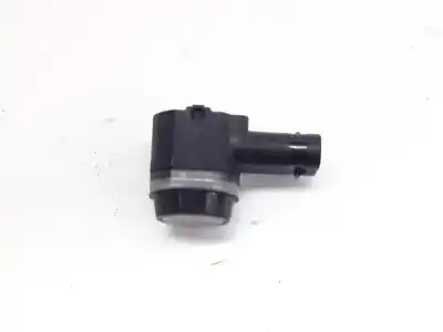 Pezzo di ricambio per auto di seconda mano sensori di parcheggio per porsche panamera (970) 3.0 d riferimenti oem iam 4h0919275