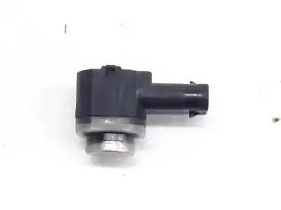 Pezzo di ricambio per auto di seconda mano sensori di parcheggio per porsche panamera (970) 3.0 d riferimenti oem iam 4h0919275