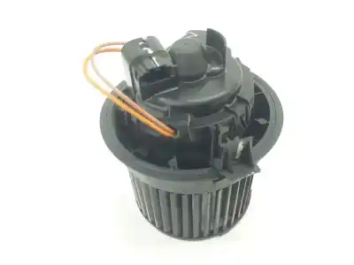 Piesă de schimb auto la mâna a doua ventilator de încalzire pentru renault clio iv business referințe oem iam 272101005r
