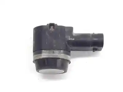 Pezzo di ricambio per auto di seconda mano sensori di parcheggio per porsche panamera (970) 3.0 d riferimenti oem iam 4h0919275