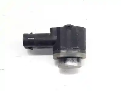 Pezzo di ricambio per auto di seconda mano sensori di parcheggio per porsche panamera (970) 3.0 d riferimenti oem iam 4h0919275