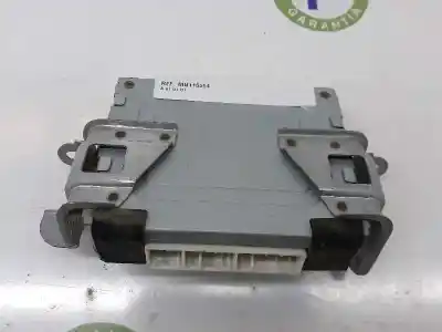 Автозапчасти б/у электронный модуль за mitsubishi montero (v60/v70) 3.2 di-d avance ссылки oem iam mn116564