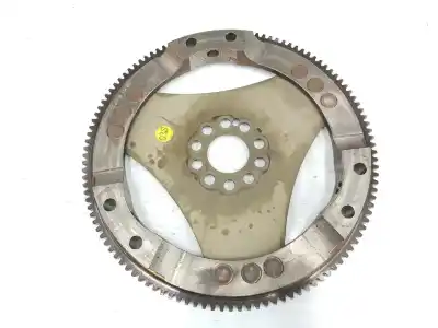 Pezzo di ricambio per auto di seconda mano volano del motore per porsche panamera (970) 3.0 d riferimenti oem iam 059105323br