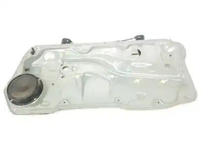 Recambio de automóvil de segunda mano de ELEVALUNAS DELANTERO DERECHO para VOLKSWAGEN GOLF IV BERLINA (1J1)  referencias OEM IAM 1J3837730AA  