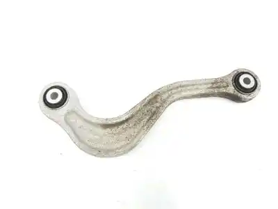 Pezzo di ricambio per auto di seconda mano staffa posteriore destra per porsche panamera (970) 3.0 d riferimenti oem iam 97033104700