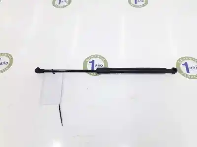 Piesă de schimb auto la mâna a doua amortizor capotã pentru bmw 3 coupé (e92) 320 d referințe oem iam 51237129190