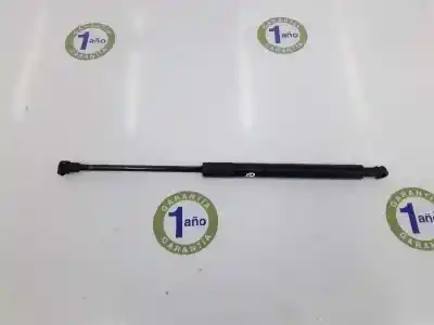 Piesă de schimb auto la mâna a doua amortizor capotã pentru bmw 3 coupé (e92) 320 d referințe oem iam 51237129190