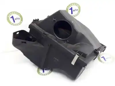 Piesă de schimb auto la mâna a doua filtru de aer pentru bmw 3 coupé (e92) 320 d referințe oem iam 13717797460