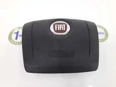 Автозапчасти б/у передняя левая подушка безопасности за fiat ducato caja abierta 35 3.0 jtd ссылки oem iam 7354697720