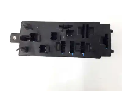 Автозапчасти б/у блок реле/предохранителей за land rover range rover sport 3.0 td v6 ссылки oem iam jpla14a073bb  5c5a11f01