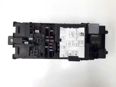 Автозапчасти б/у блок реле/предохранителей за land rover range rover sport 3.0 td v6 ссылки oem iam jpla14a073bb  5c5a11f01