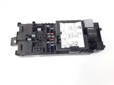Автозапчасти б/у блок реле/предохранителей за land rover range rover sport 3.0 td v6 ссылки oem iam jpla14a073bb