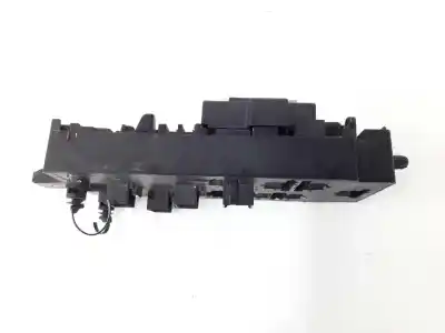 Автозапчасти б/у блок реле/предохранителей за land rover range rover sport 3.0 td v6 ссылки oem iam jpla14a073bb  5c5a11f01