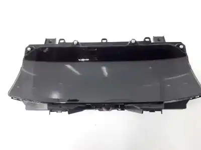Автозапчасти б/у приборная доска за land rover range rover sport 3.0 td v6 ссылки oem iam kpla10f844ja
