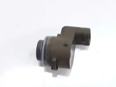 Автозапчасти б/у парковочный датчик за land rover range rover sport 3.0 td v6 ссылки oem iam jk8315k859bc