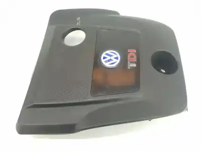 Tweedehands auto-onderdeel motorkap voor volkswagen golf iv berlina (1j1) 1.9 tdi oem iam-referenties 038103925ge  038103925ge
