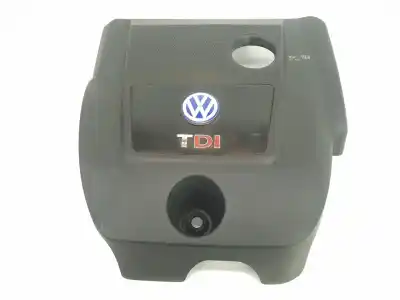 Tweedehands auto-onderdeel motorkap voor volkswagen golf iv berlina (1j1) 1.9 tdi oem iam-referenties 038103925ge  038103925ge
