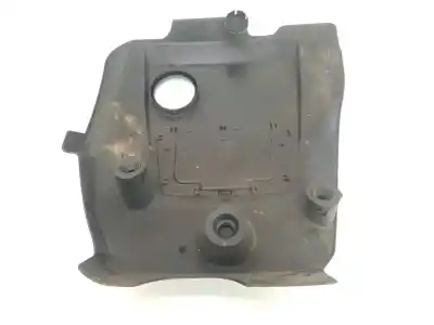 Tweedehands auto-onderdeel motorkap voor volkswagen golf iv berlina (1j1) 1.9 tdi oem iam-referenties 038103925ge  038103925ge