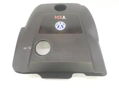 Tweedehands auto-onderdeel motorkap voor volkswagen golf iv berlina (1j1) 1.9 tdi oem iam-referenties 038103925ge  038103925ge