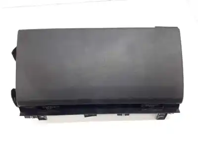Автозапчасти б/у бардачок за land rover range rover sport 3.0 td v6 ссылки oem iam lr084589