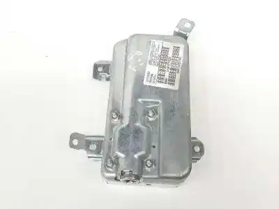 Автозапчасти б/у подушка безопасности задняя правая за bmw x3 (e83) 2.0 turbodiesel cat ссылки oem iam 72123416712  72123416712