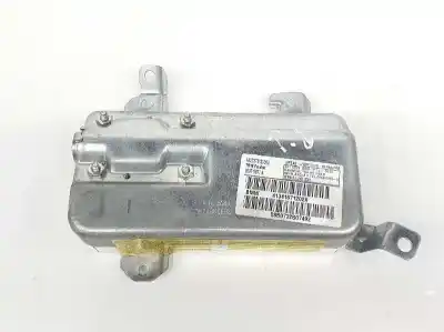 Автозапчасти б/у подушка безопасности задняя правая за bmw x3 (e83) 2.0 turbodiesel cat ссылки oem iam 72123416712