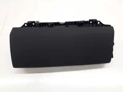Автозапчасти б/у бардачок за land rover range rover sport 3.0 td v6 ссылки oem iam jk62060t10f