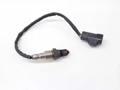 Автозапчасти б/у лямбда-зонд за land rover range rover sport 3.0 td v6 ссылки oem iam fpla9d375ad