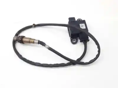 Second-hand car spare part lambda probe for land rover range rover sport 3.0 td v6 oem iam references fpla5h310cf 1277023363 lr114277 