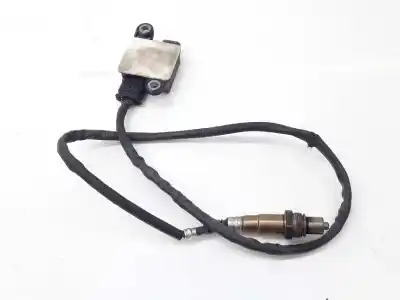 Second-hand car spare part lambda probe for land rover range rover sport 3.0 td v6 oem iam references fpla5h310cf 1277023363 lr114277 