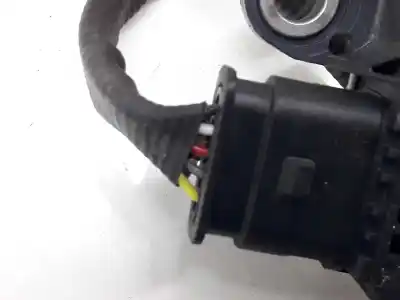 Second-hand car spare part lambda probe for land rover range rover sport 3.0 td v6 oem iam references fpla5h310cf 1277023363 lr114277 