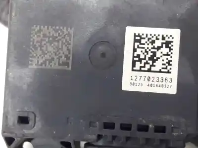 Second-hand car spare part lambda probe for land rover range rover sport 3.0 td v6 oem iam references fpla5h310cf 1277023363 lr114277 