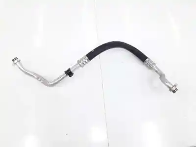 Автозапчасти б/у трубы кондиционирования воздуха за land rover range rover sport 3.0 td v6 ссылки oem iam fpla19n602ac  fpla19n602ac