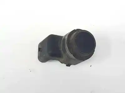 Автозапчасти б/у парковочный датчик за bmw x3 (e83) 2.0 turbodiesel cat ссылки oem iam 9139868