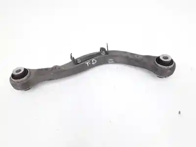 Автозапчасти б/у правая задняя кронштейн за land rover range rover sport 3.0 td v6 ссылки oem iam cpla5501b
